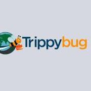 Bug Trippy